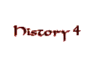 history 4 (1K)