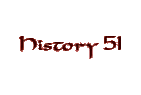 history51 (1K)